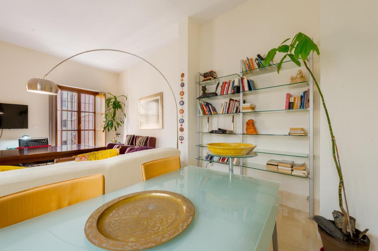 Large And Practic - 3Bd 2Bth- Arenal Leilighet Sevilla Eksteriør bilde